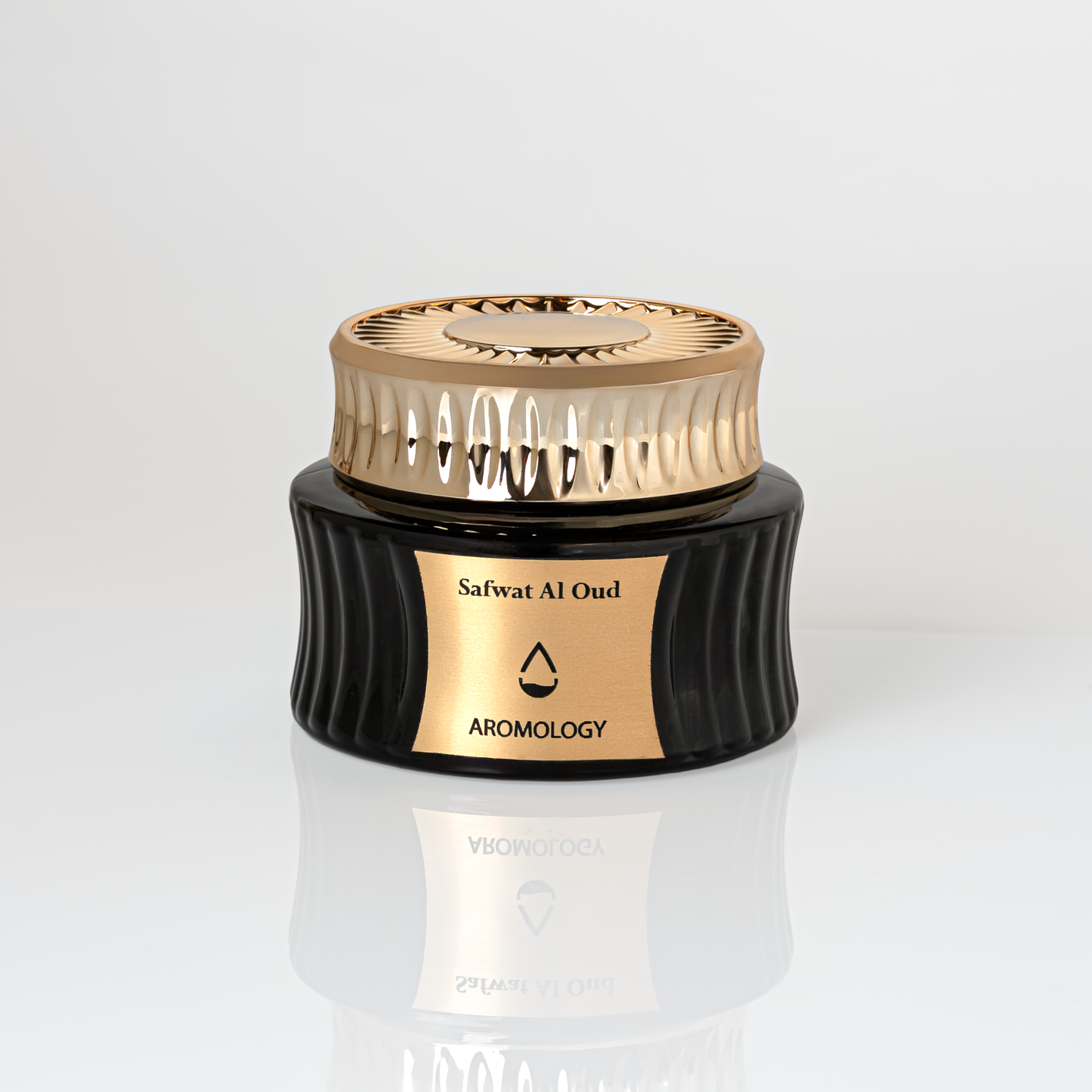 Safwat Al Oud Muattar Arabic Bakhoor Incense (50 grams)