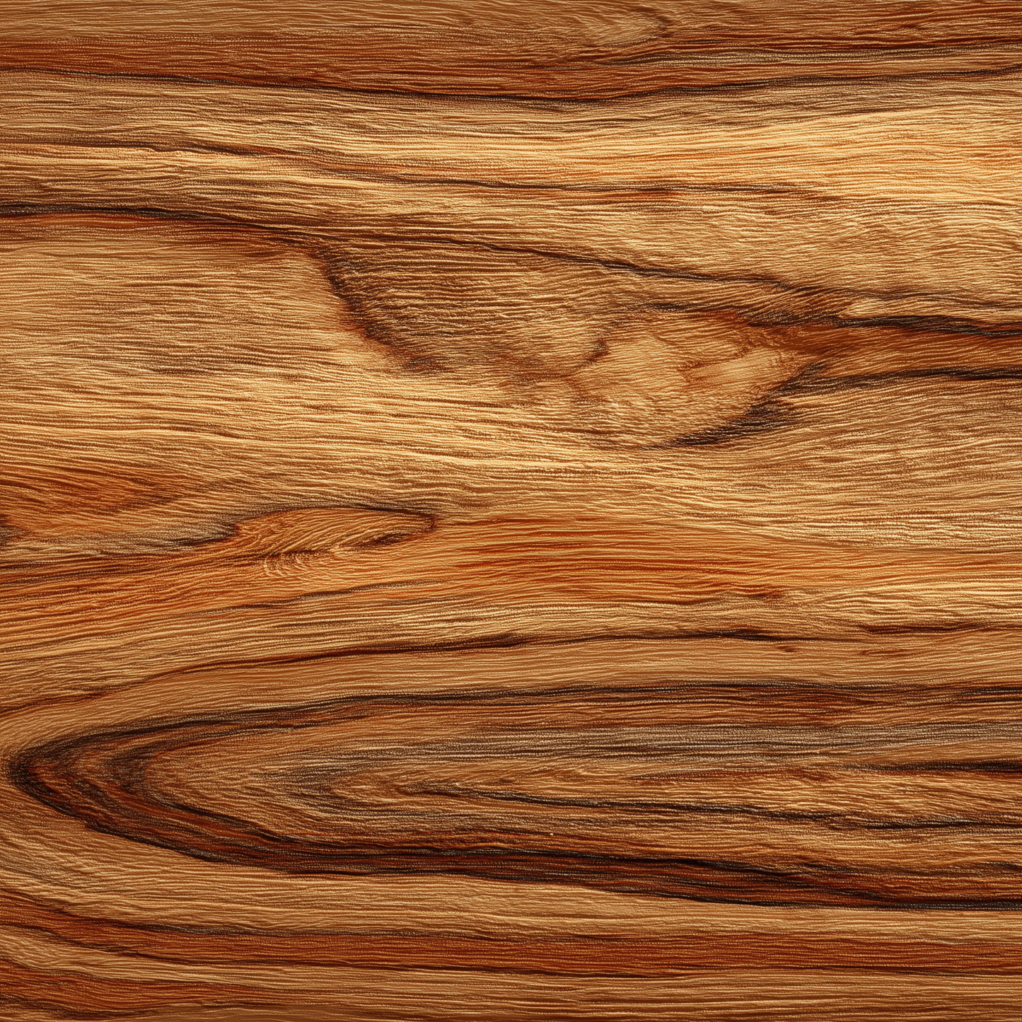 Brahmanol (Symrise) Sandalwood Replacer