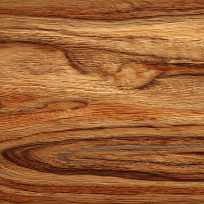 Brahmanol (Symrise) Sandalwood Replacer