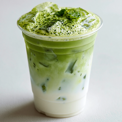 CIS-4-HEPTENAL FCC - Bedoukian - Green Matcha