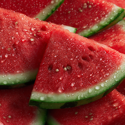 Calone ® - Watermelon (firmenich)