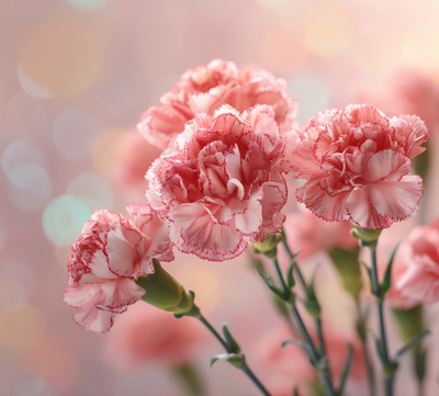 Carnation Absolute (Egypt)
