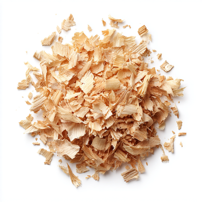 Cedarwood Texas Essential Oil