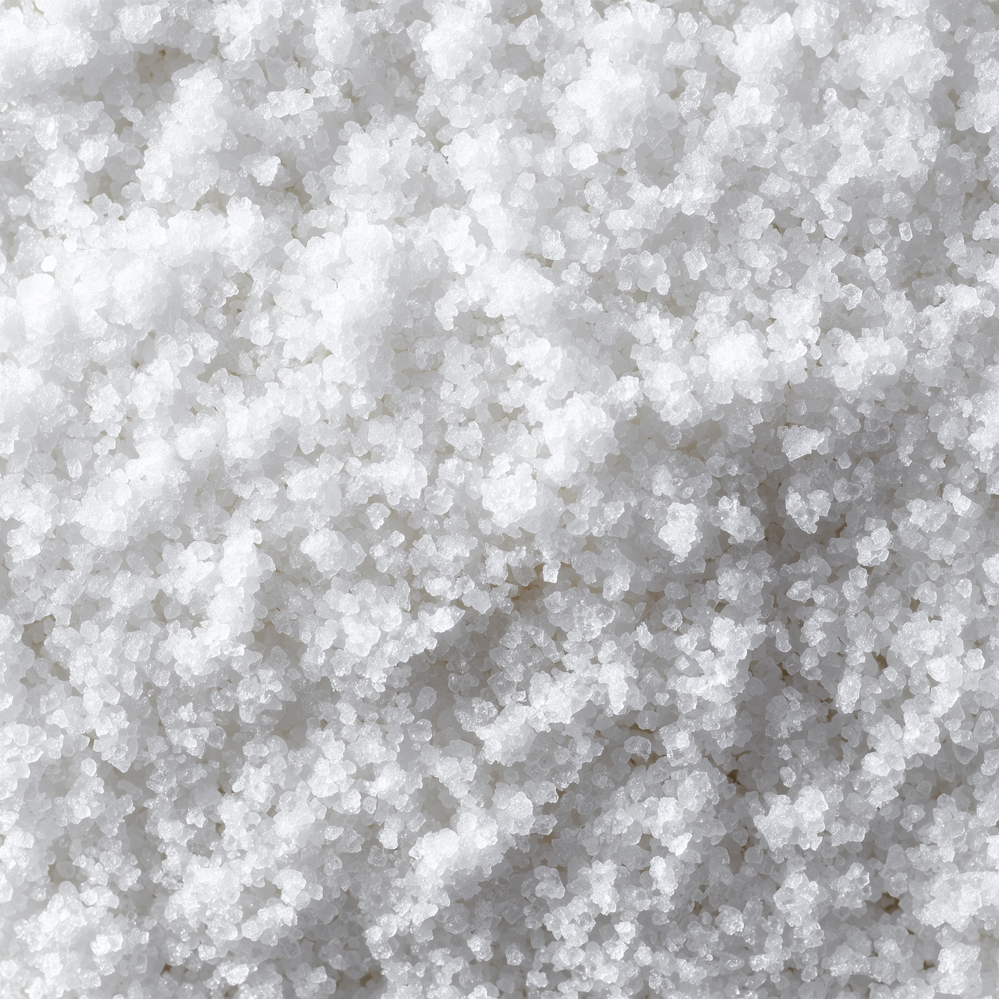 Cedrol Crystals Natural