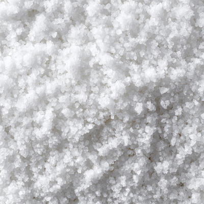 Cedrol Crystals Natural