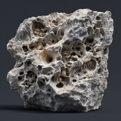 Cedryl Methyl Ether aka Cedramber IFF - Cedar & Ambergris