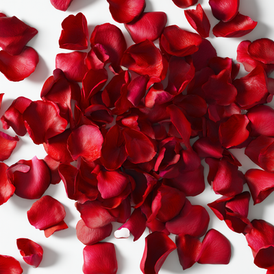 Citronellol Natural Extra (Rose)