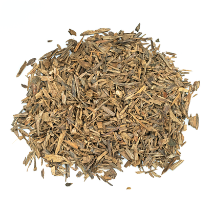 Hindi Oud Coin Agarwood Chips