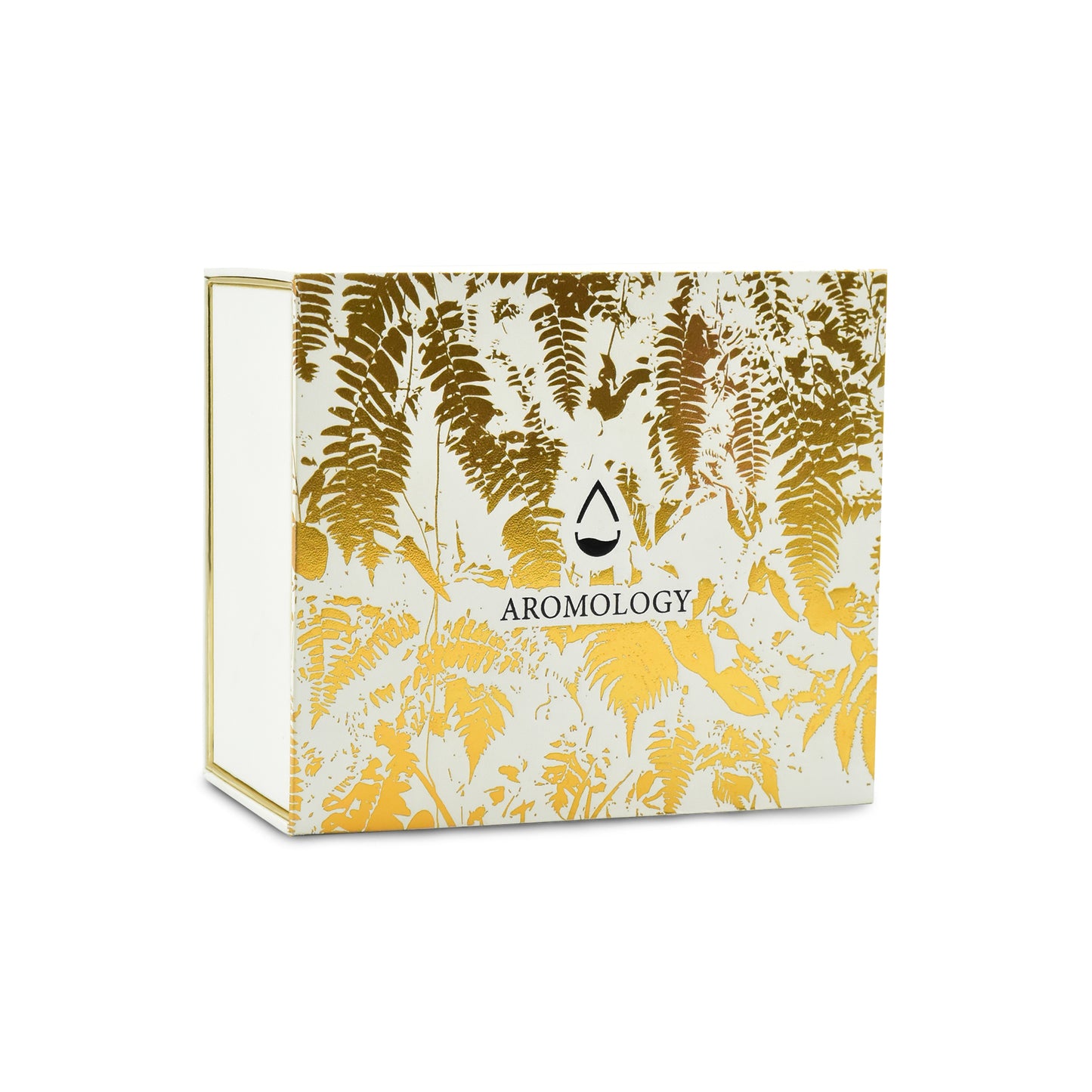 Discovery Perfume Gift Set - 3 Pieces of 15 ml