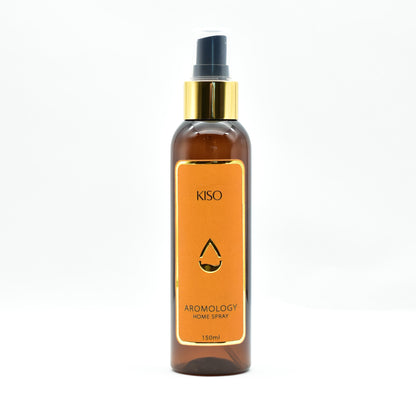 Khadlaj Home Spray - Only for instore