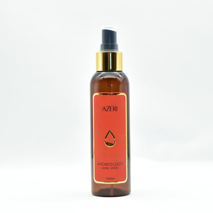 Khadlaj Home Spray - Only for instore
