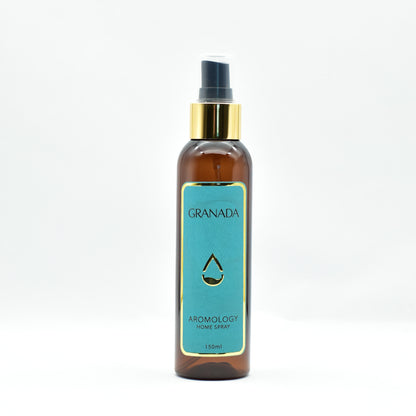 Khadlaj Home Spray - Only for instore