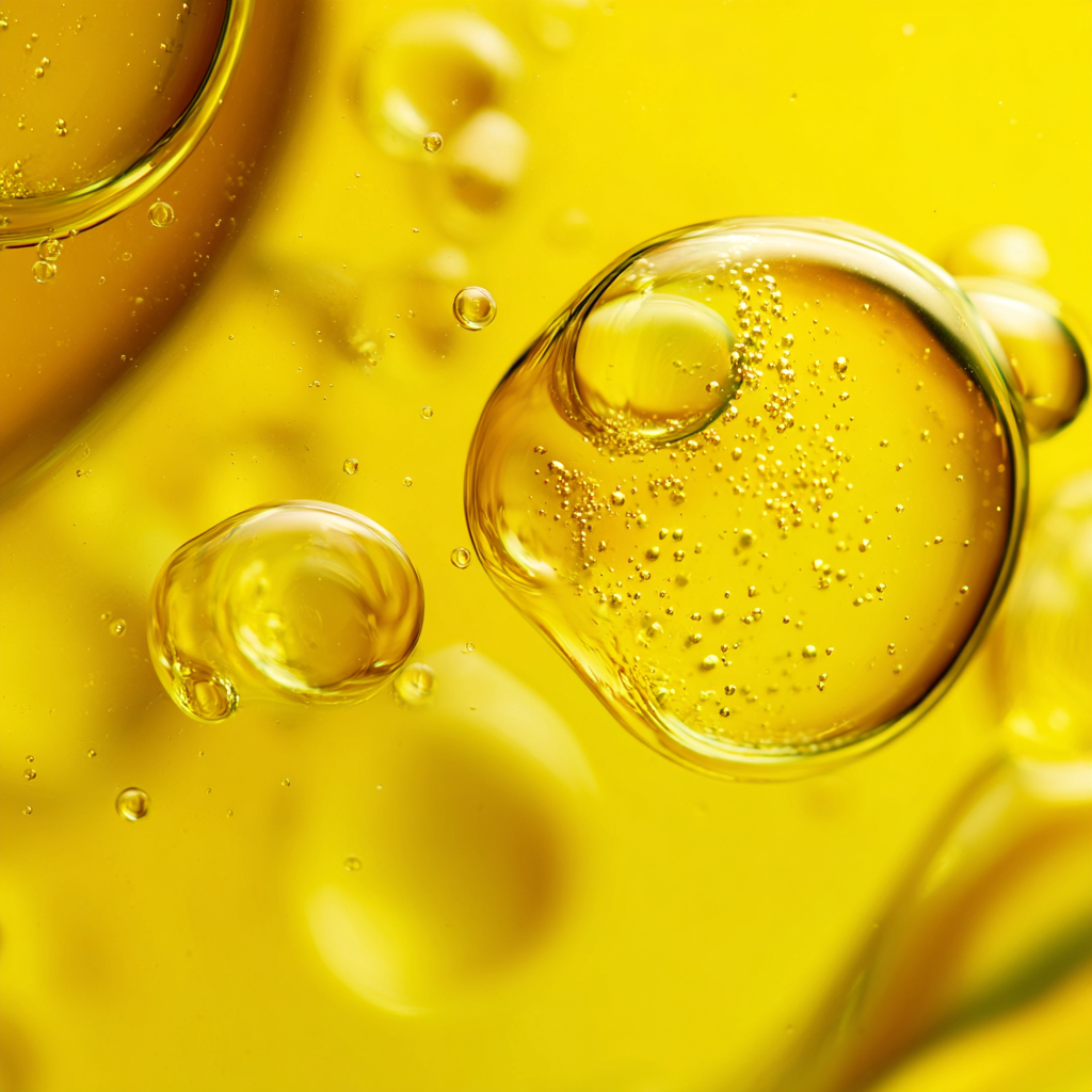 Dill Seed Essential Oil Co2 - India