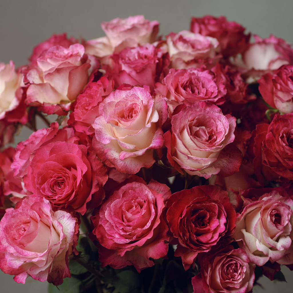 Dimethyl Benzyl Carbinyl Acetate (Rose)