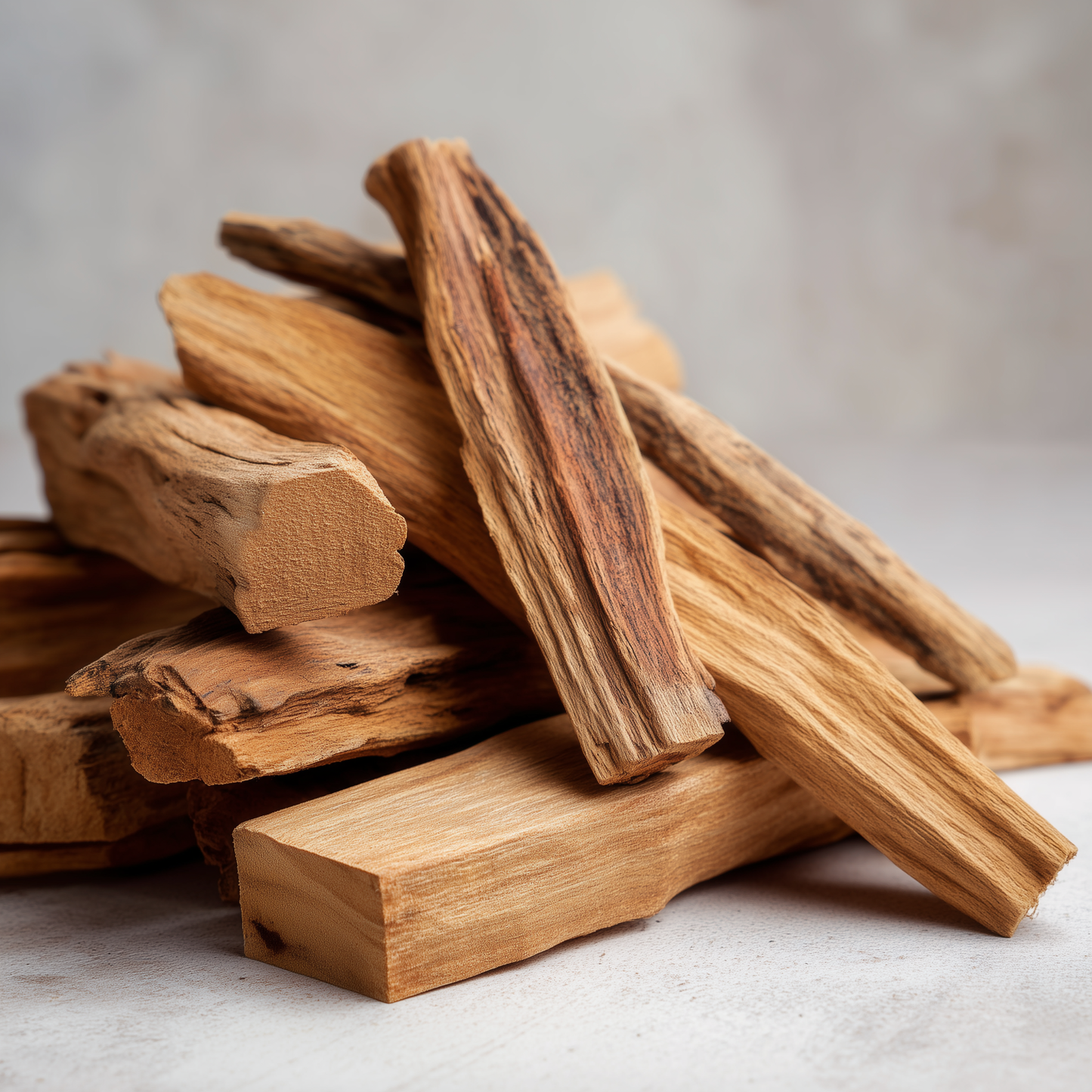 Ebanol - Givaudan - Sandalwood