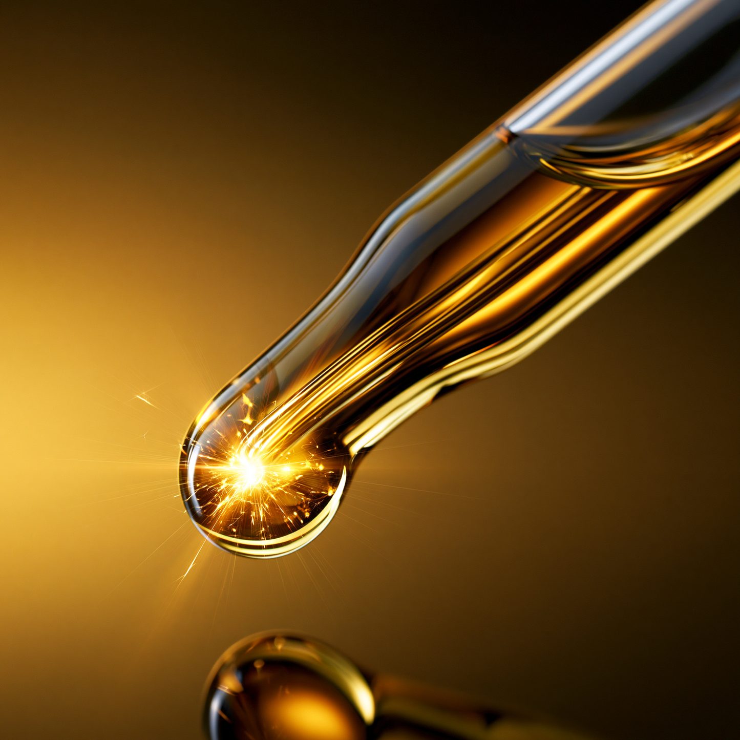 Premium Frankincense EO (India)