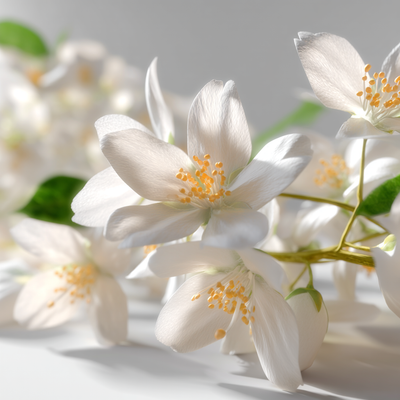 Hedione ® Firmeniche