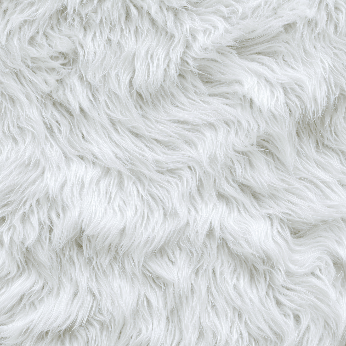 Himalide (Symrise) - Powdery Musk