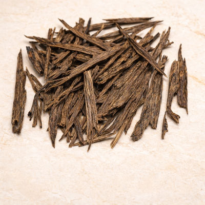 Hindi Triple Super Super Solla - Natural Agarwood chips