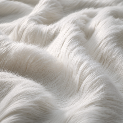 Isomuscone (Ciclohexadecanona) - Musk