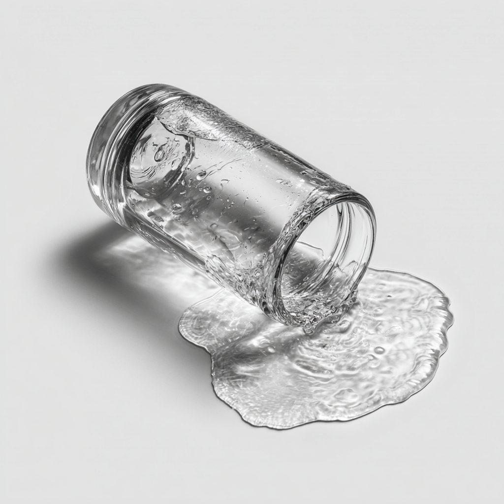 Isopropyl Myristate (IPM)