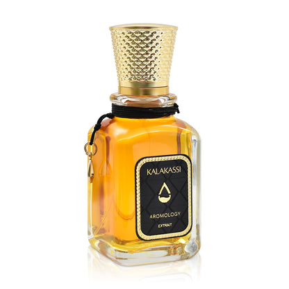 Kalakassi Extrait de Parfum for Women and Men