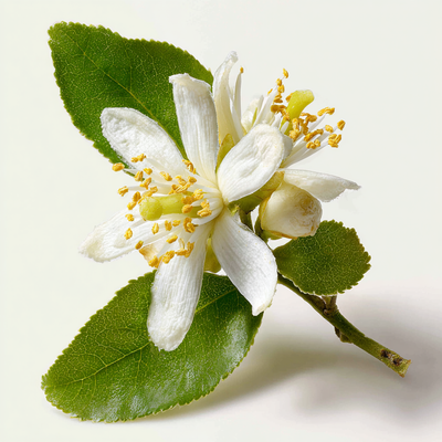 Lilybelle (Symrise)