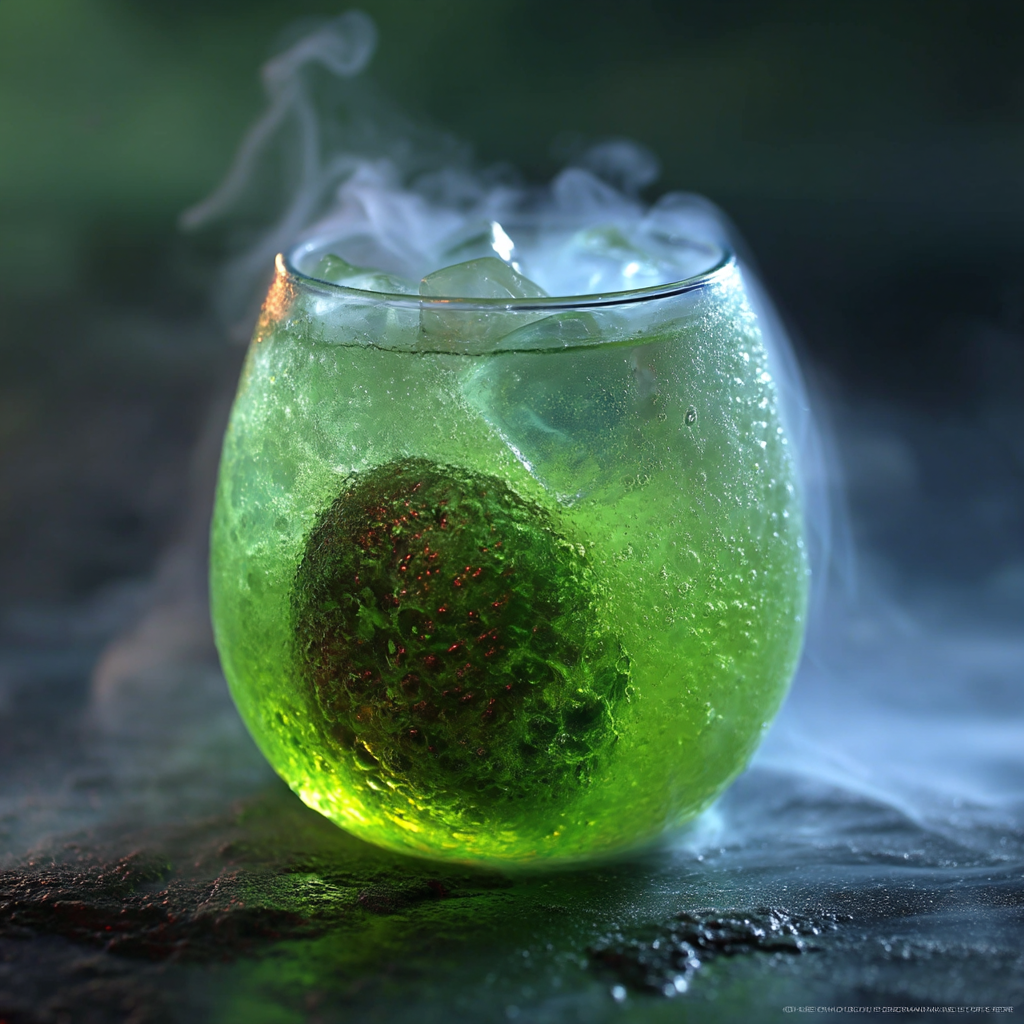Lime Oil Distilled