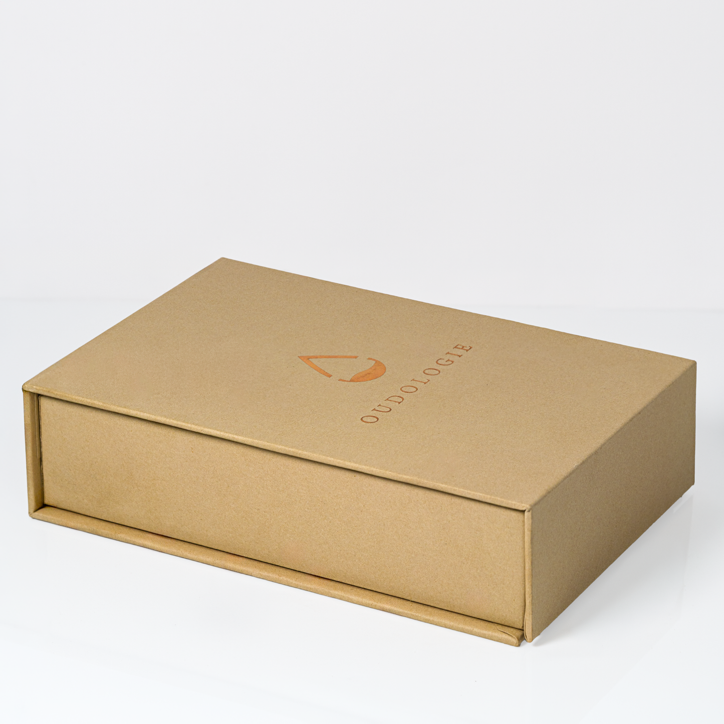 Malasiyan Oud Seeufi Triple Super Agarwood