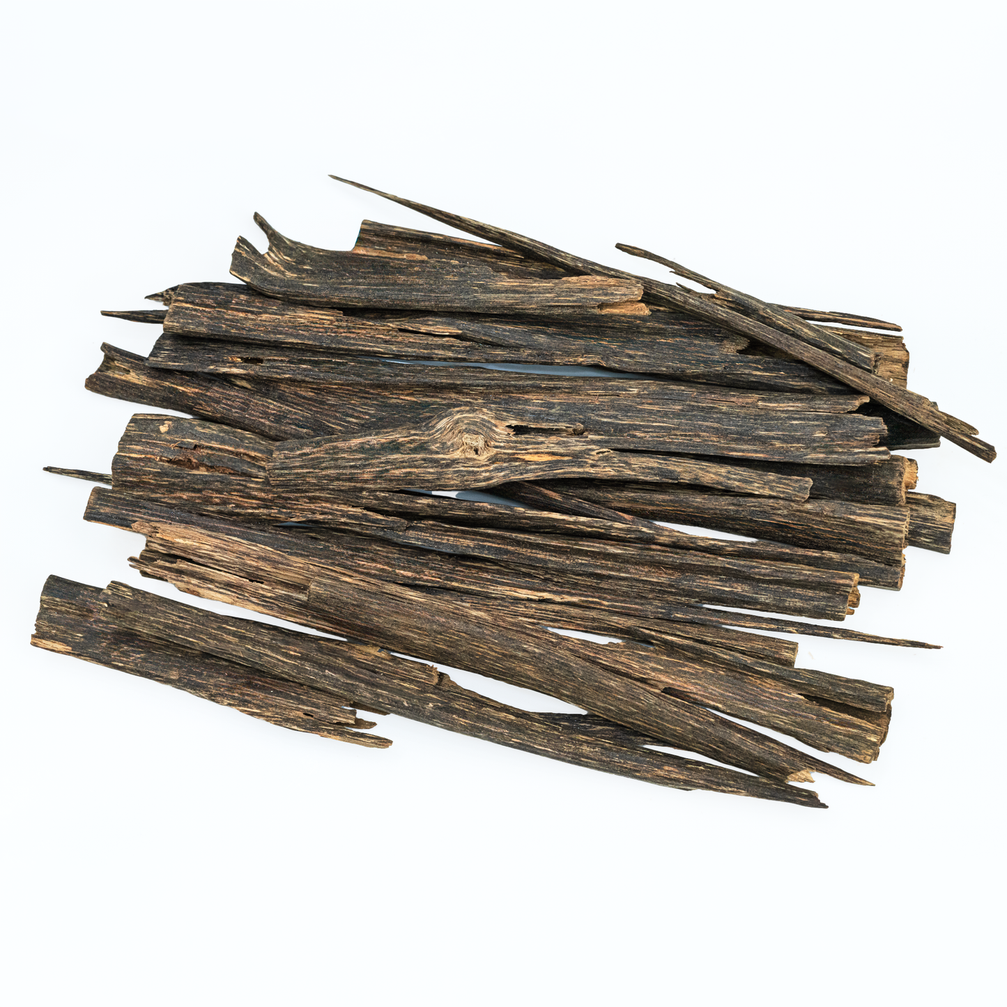 Malasiyan Oud Seeufi Triple Super Agarwood