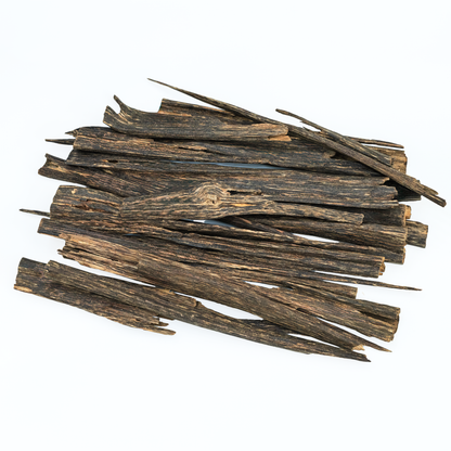 Malasiyan Oud Seeufi Triple Super Agarwood