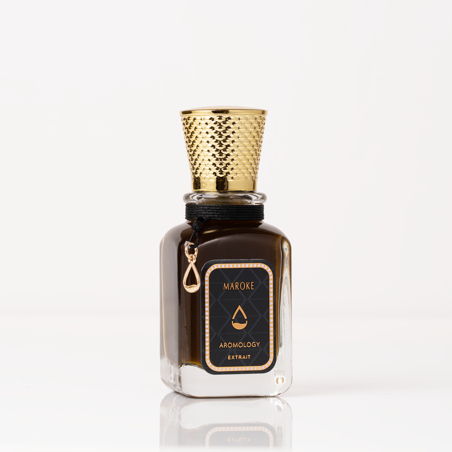 Maroke Extrait de Parfum for Men