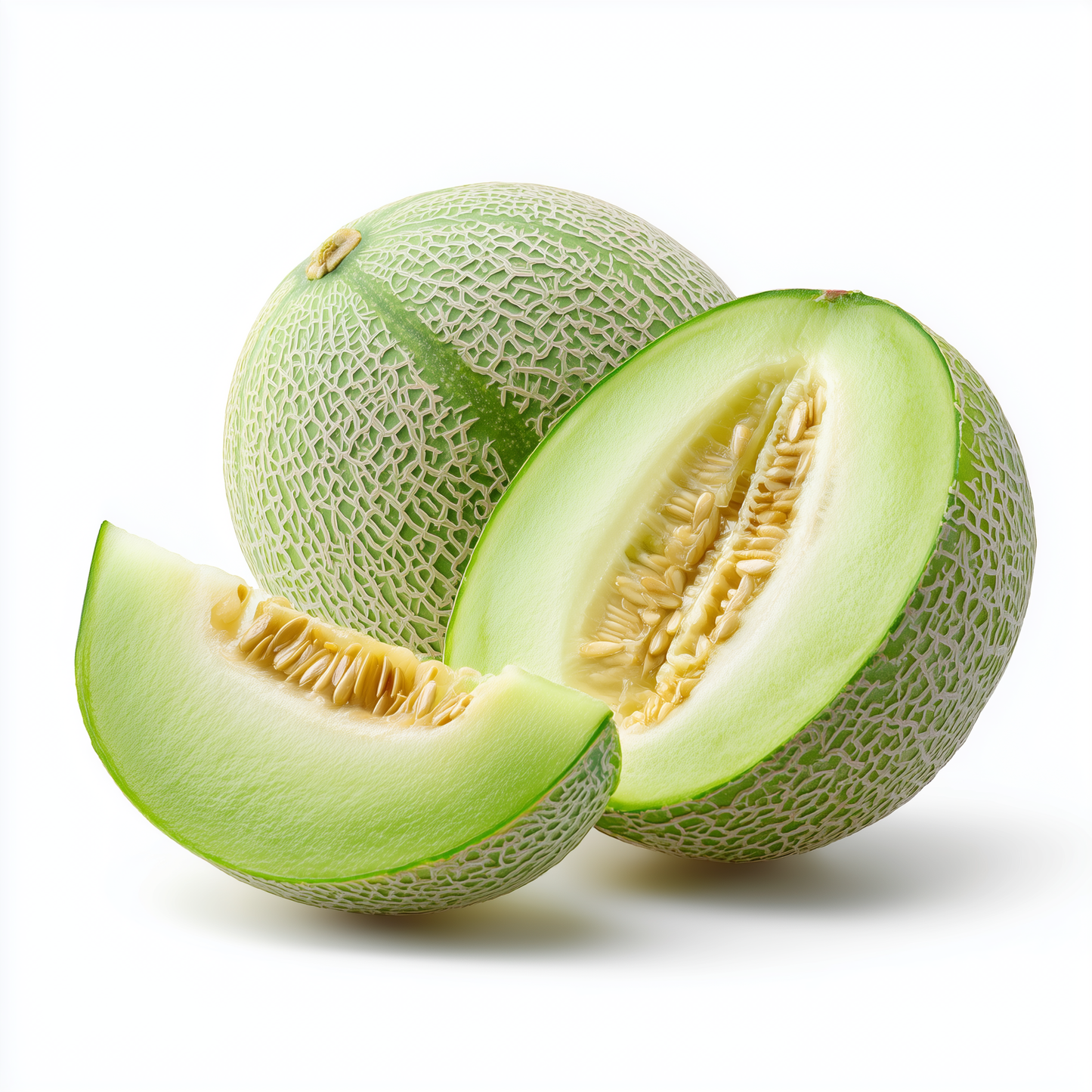 Melonal - Givaudan - Melon
