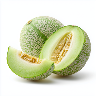 Melonal - Givaudan - Melon