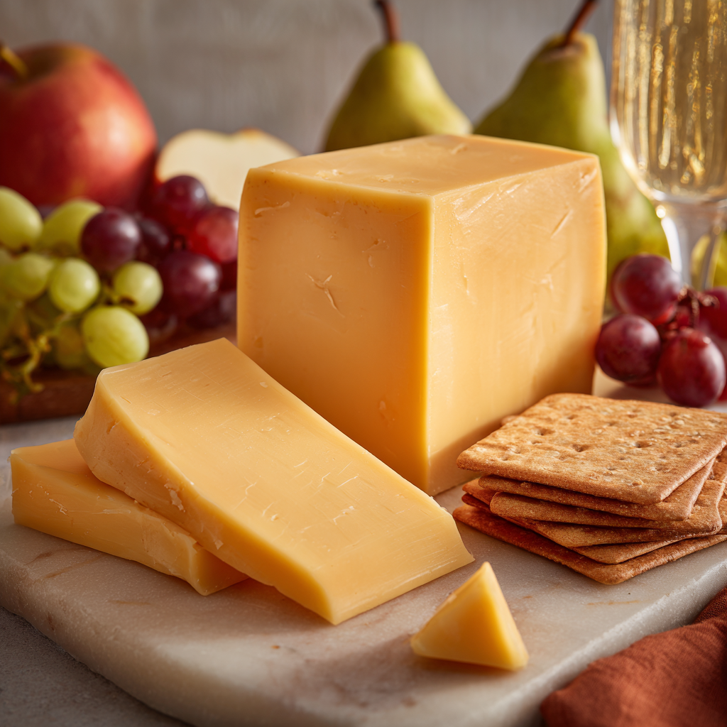 Methyl Hexyl Ketone (2-Octanone) Fruity Cheese