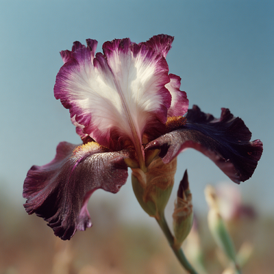 Muscenone Delta ® Firmenich (Orris Musk)