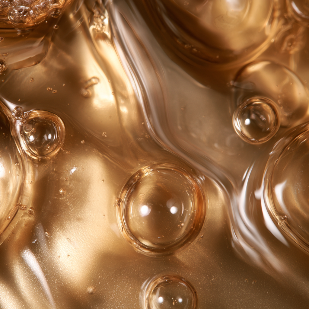 Mysore Acetate – Symrise - True Sandalwood