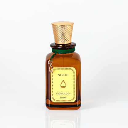 Neroli Extrait de Parfum for Women and Men