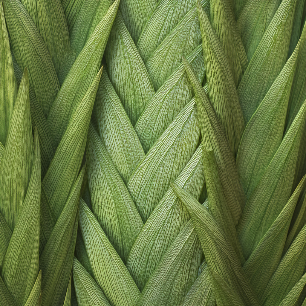 Fresh Pandan Leaves Absolute 30% (Vietnam)
