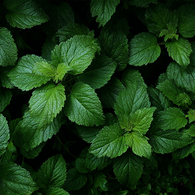 Premium Patchouli EO Light - Musky
