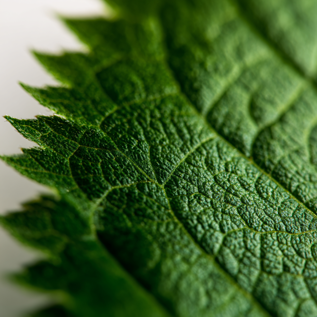 Patchouli Essential Oil Co2 - India