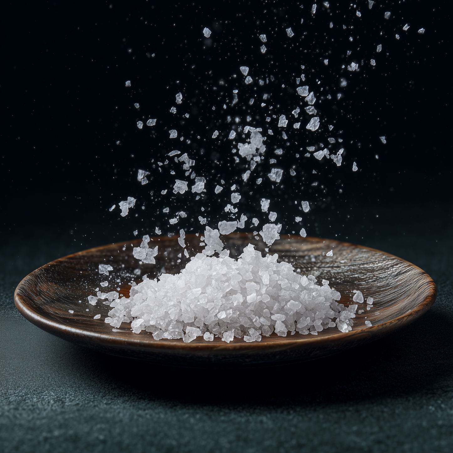 Patchoulol Crystals Natural 99.5% - Premium