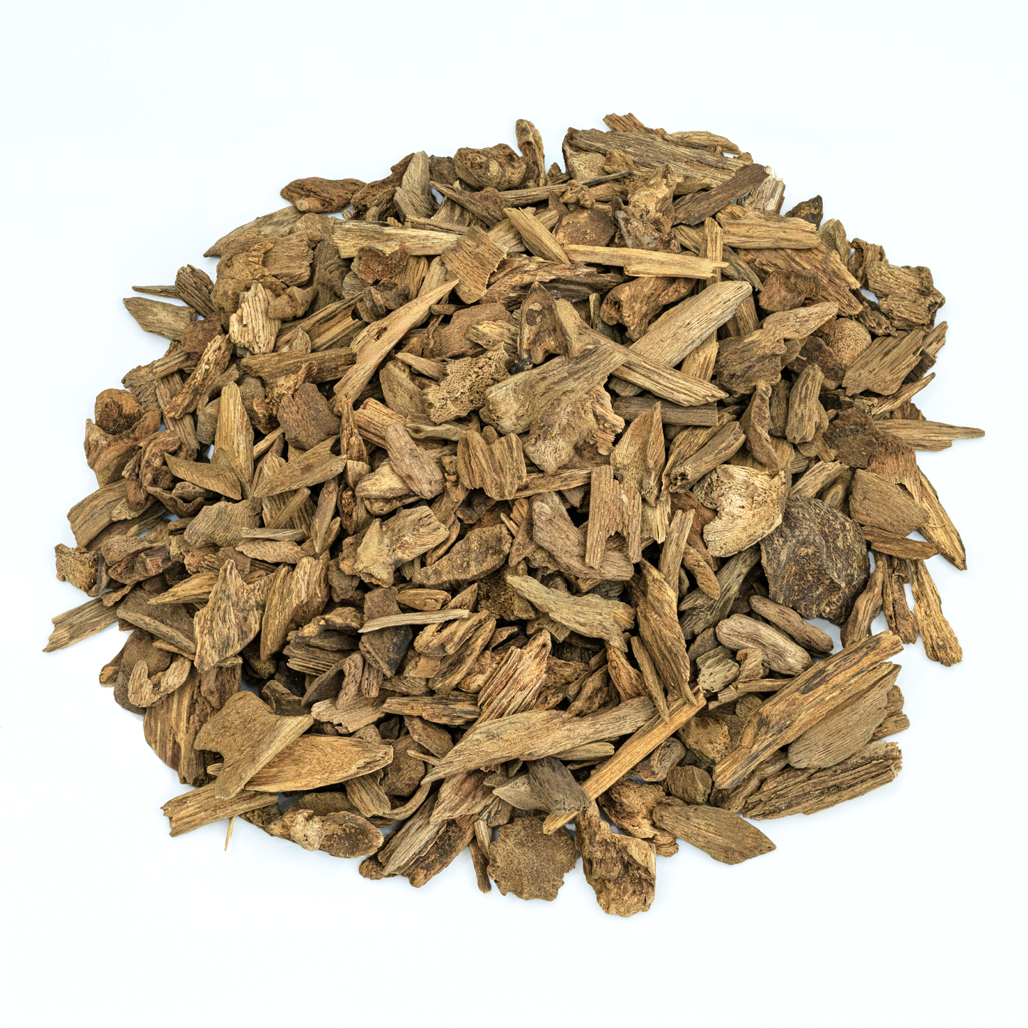 Philippines Digga Oud Chips - Double Super