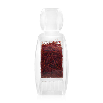 Kashmiri Saffron - High grade Super Nagin