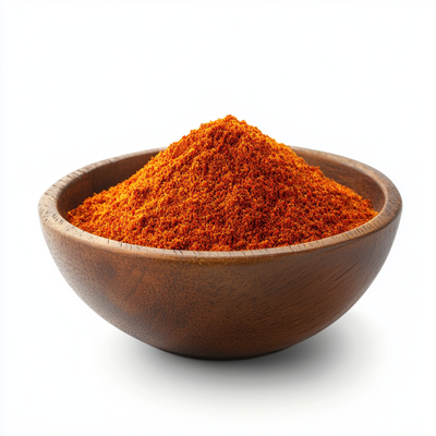 Kashmiri Saffron Powder - High grade Super Nagin