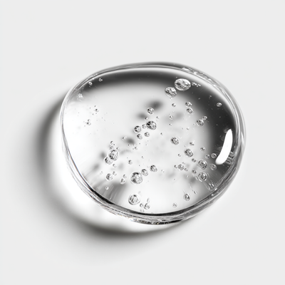 Triethyl Citrate Synthetic (TEC)