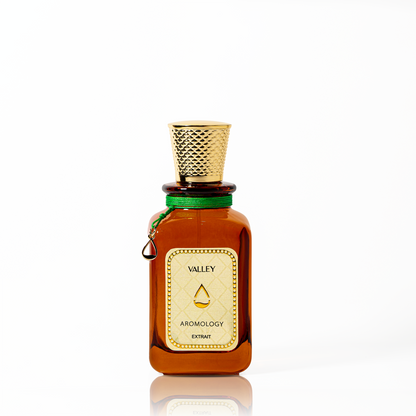 Aura Extrait de Parfum for Women and Men