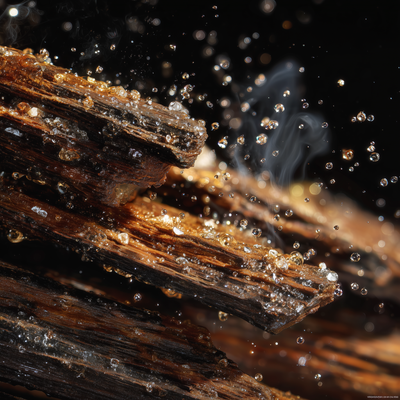 Vertofix® Coeur - IFF