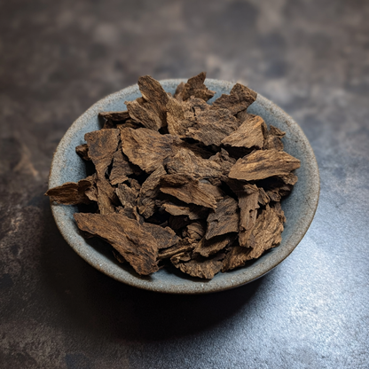 Cambodi Char Dugga Chips