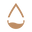 Aromology logo